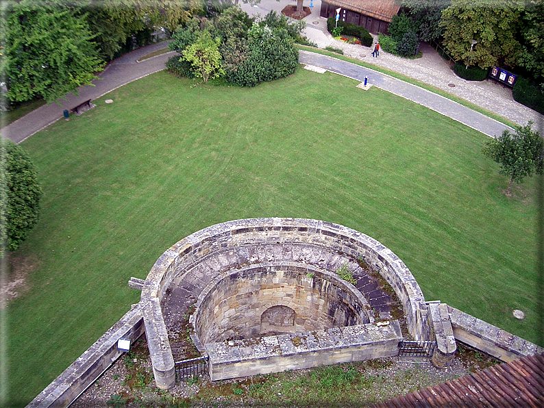 foto Castello di Veste Coburg